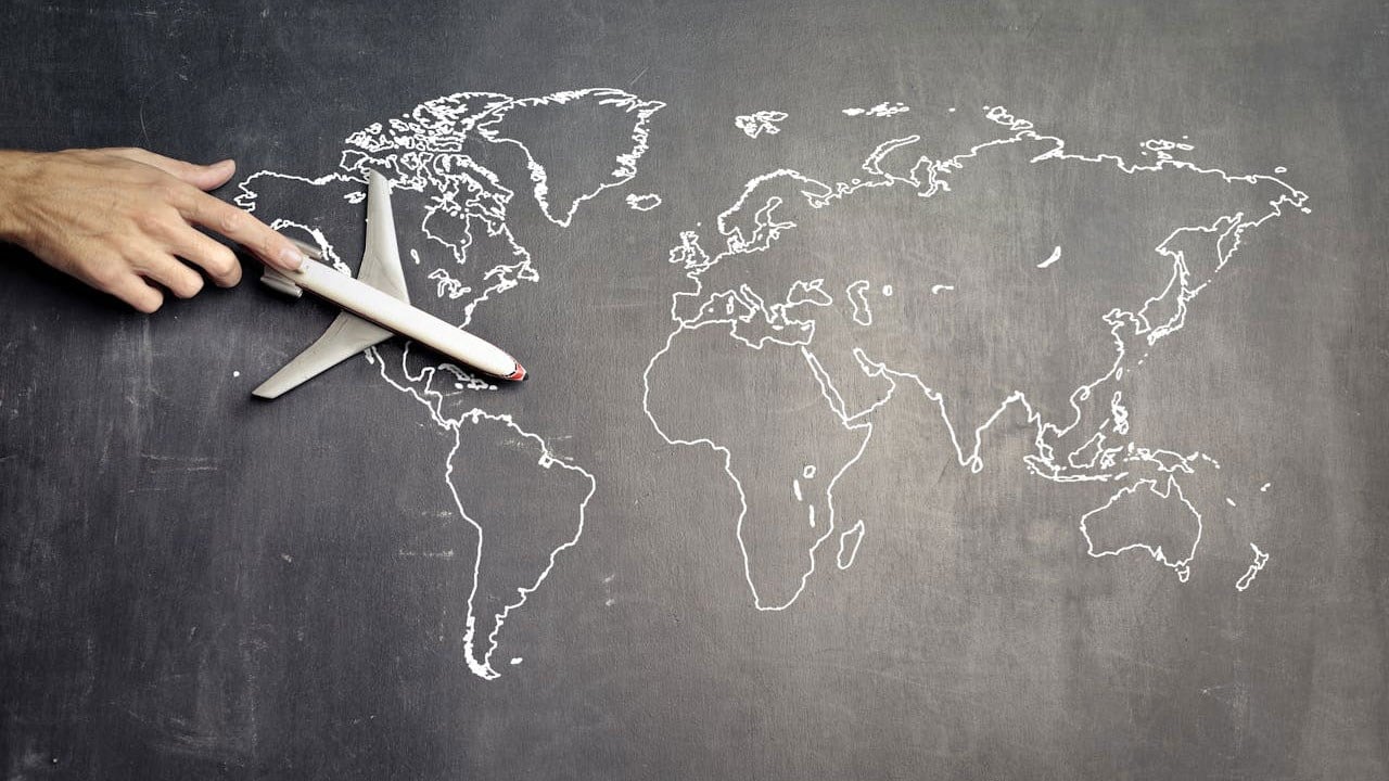La traduction certifiée : une nécessité pour vos voyages à l’étranger