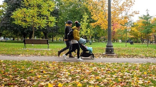 Union parentale: des informations utiles pour éviter les mauvaises surprises