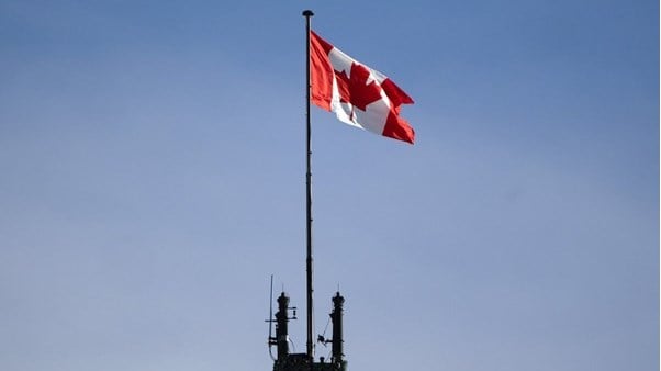 Plus de la moitié des Canadiens veulent couper dans la bureaucratie fédérale