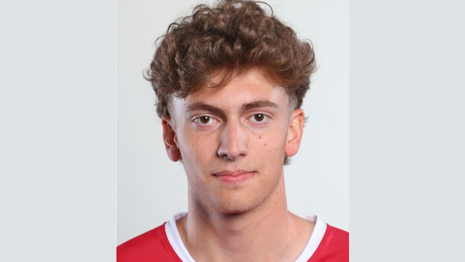 Un joueur de volleyball de Rosemère aux Jeux d'été du Canada