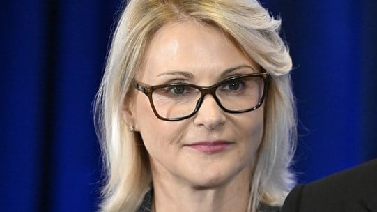 Le DSN entraînera des économies de 120 millions $ par an, selon Santé Québec