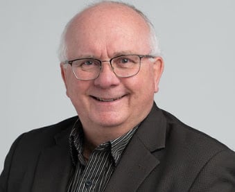 Yves Therrien