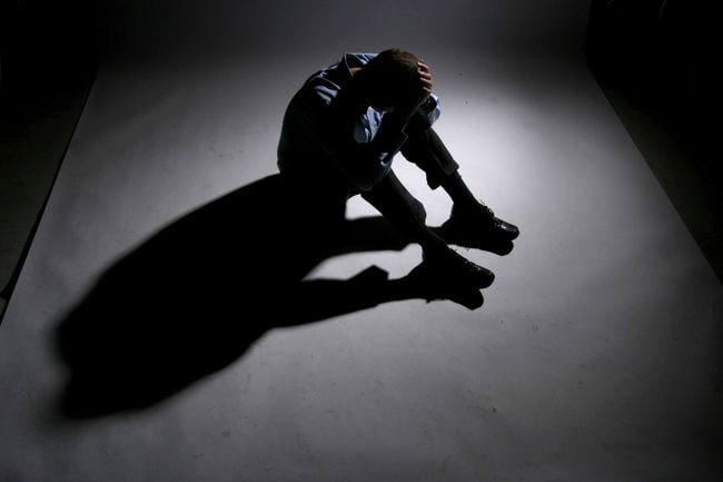 Des milliers de Québécois souffrent du rejet vécu à cause d’une maladie mentale, malgré le fait qu’ils vivent une vie entièrement normale.