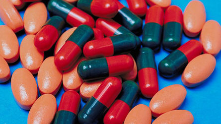 La résistance aux antibiotiques n'est plus une prévision mais bel et bien une réalité, et ce dans toutes les régions du monde, selon un récent rapport de l'OMS.