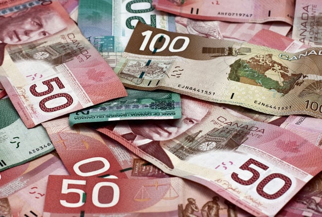 Le Québec se situe au 27e rang mondial quant au produit intérieur brut (PIB) par habitant, selon un classement de l’Institut de la statistique du Québec (ISQ) publié jeudi.