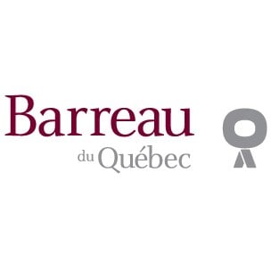 Un projet pilote du Barreau du Québec propose aux citoyens un Service d'aide à la préparation d'un dossier aux petites créances