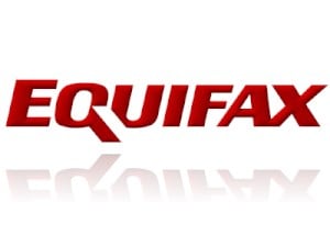 Selon une étude d'Equifax il semble que l'octroi de crédit aux nouveaux immigrants pourrait être un investissement judicieux
