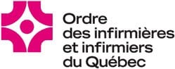 Le Québec détient la proportion la plus élevée d'infirmiers du Canada