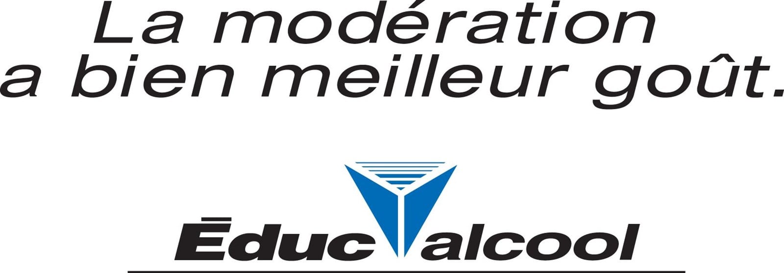 Baisse continue de la consommation et des problèmes d'alcool au Québec