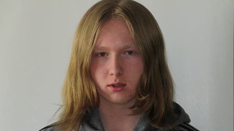 Un jeune Lavallois est porté disparu