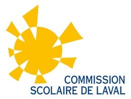 122 millions de dollars pour les écoles de Laval