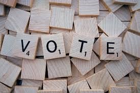 Voter par la poste de l'extérieur du Québec, c'est possible!