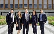 Retour sur la séance publique tenue le 26 septembre