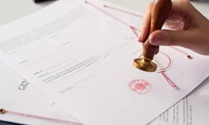 Laval récupère 50 M$ de sommes détournées