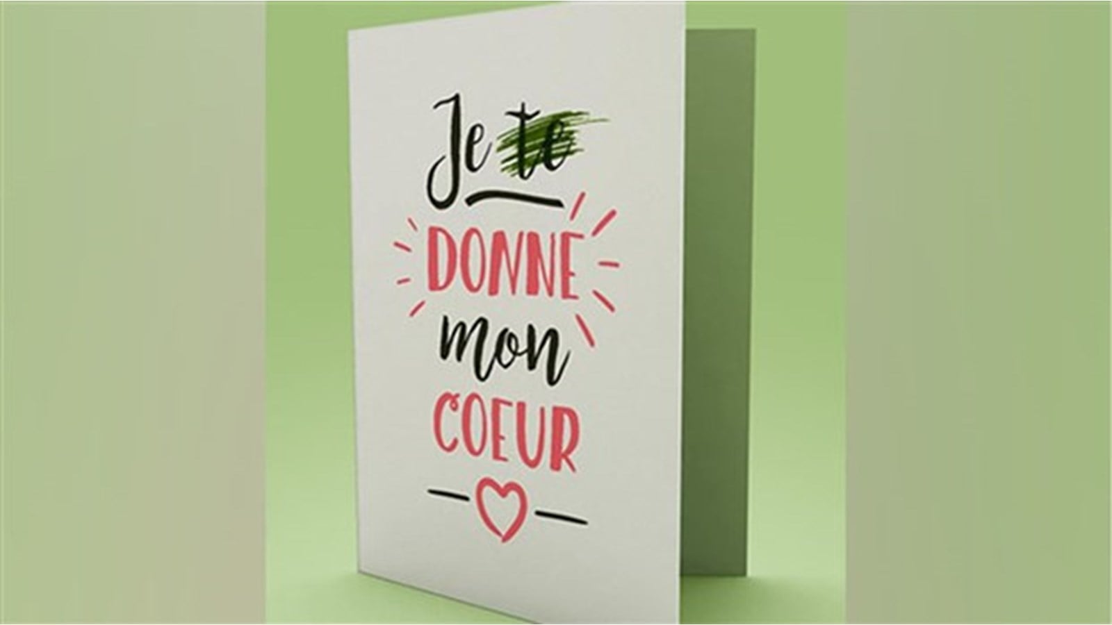 Plus de 800 Québécois toujours en attente d'une transplantation