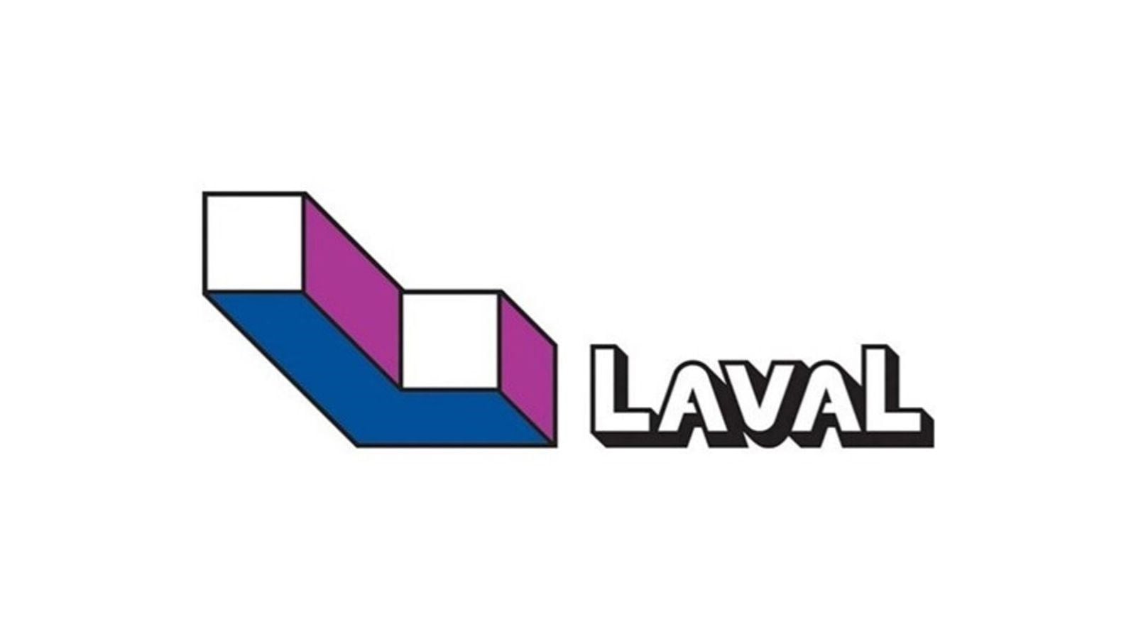 Avis de circulation pour l’événement Laval à vélo le 15 septembre