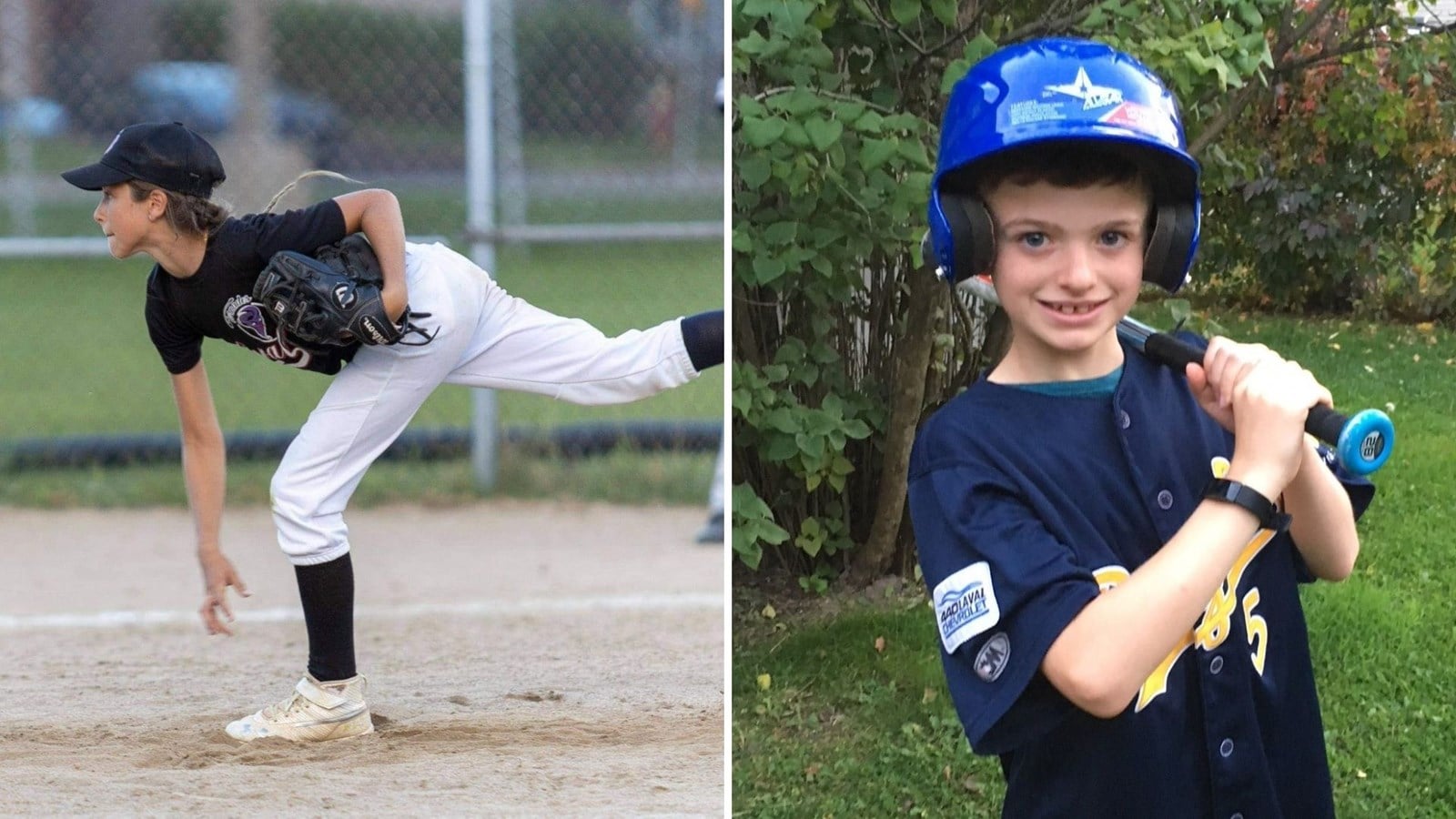 Baseball Laval récompense les artisans d’une saison d’exception