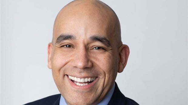 Éducation: le député de Sainte-Rose, satisfait de l'adoption du projet de loi 40