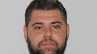 Mohamad Mahdi a commis des attouchements sexuels sur une victime chez qui il a fait des installations informatiques, l'an dernier.