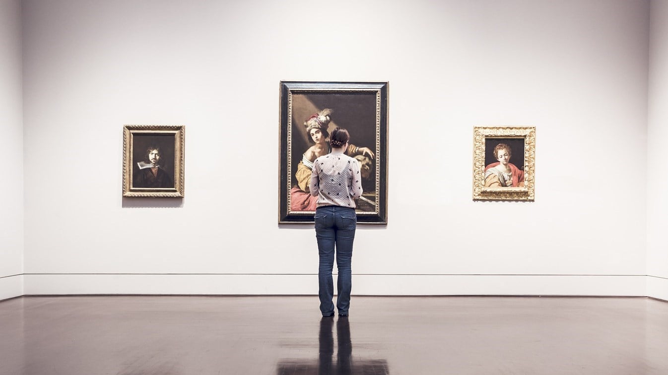 Un investissement de 25,7 M$ pour sauver 200 emplois dans les musées nationaux