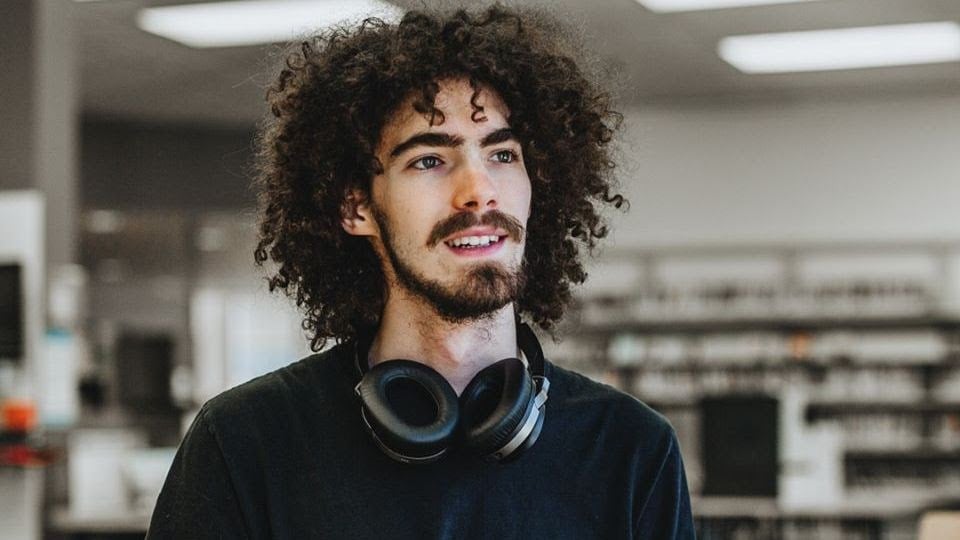 Dès ce 10 juillet au 10 août, les citoyens seront invités à partager leurs rêves et leurs idées sur ce futur pôle de culture.
