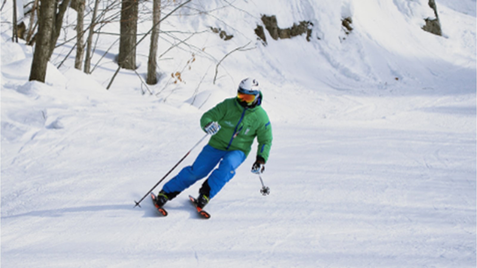 Quelles consignes à respecter pour la saison de ski 2021-2022?