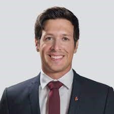Le maire de Laval devient le président du Caucus des municipalités de la Métropole