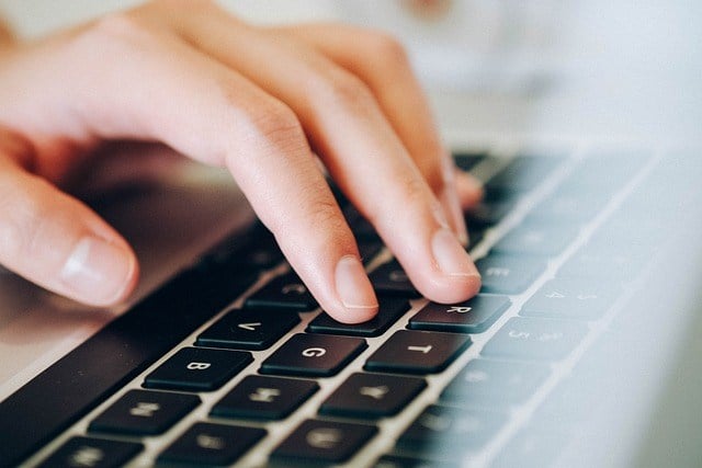 Pourquoi et comment demander un prêt sans enquête de crédit ?