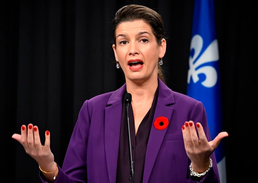 Les automobilistes bénéficieront à nouveau d’une remise, à cause de la pandémie