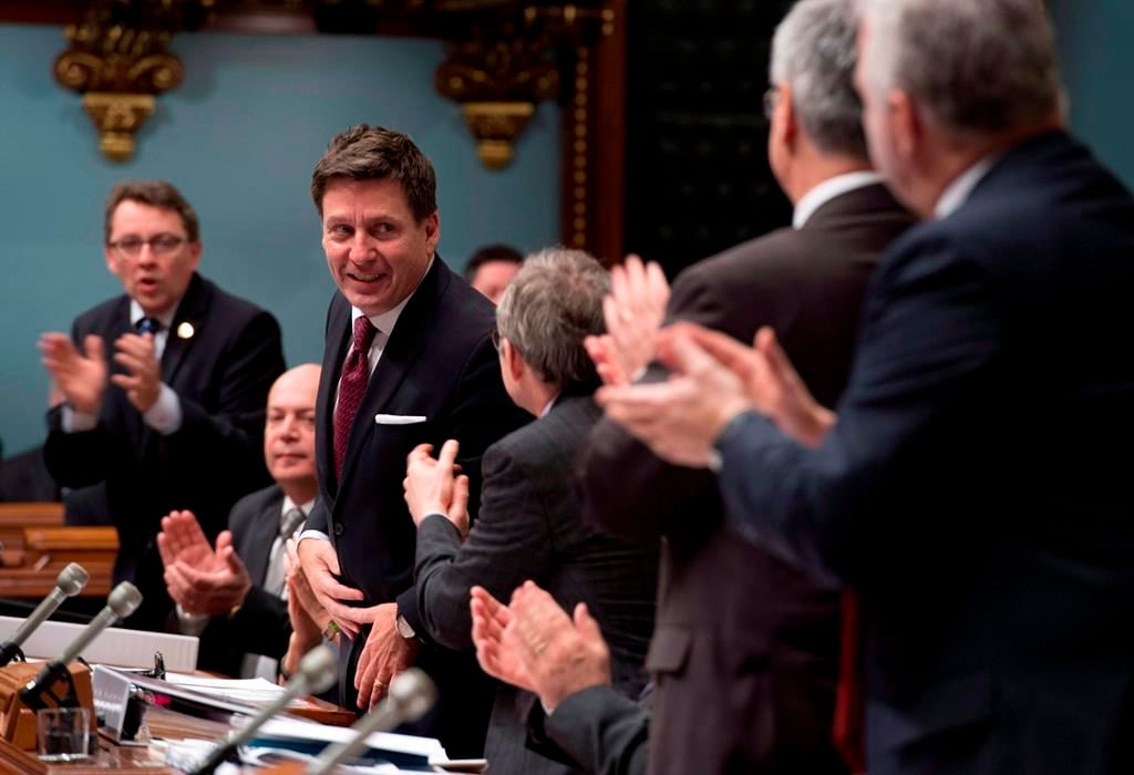 La Cour d'appel maintient la décision initiale sur les régimes de retraite municipaux