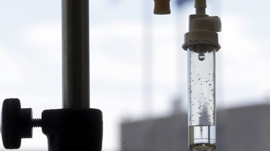 Statistiques canadiennes sur le cancer: le Québec a le plus haut taux de nouveaux cas