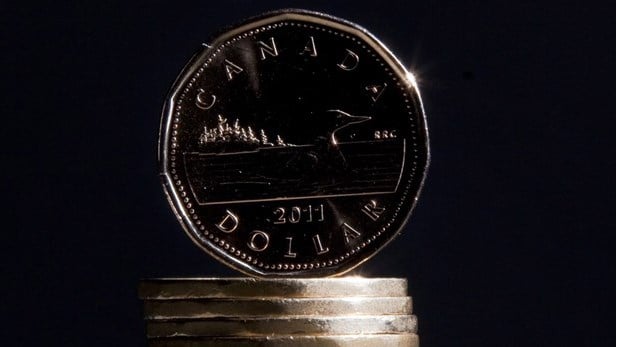 Des augmentations de salaire de 3,2 % en 2026