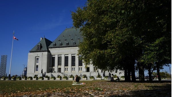 Alerte: La Cour suprême confirme que les demandeurs d'asile ont droit aux CPE