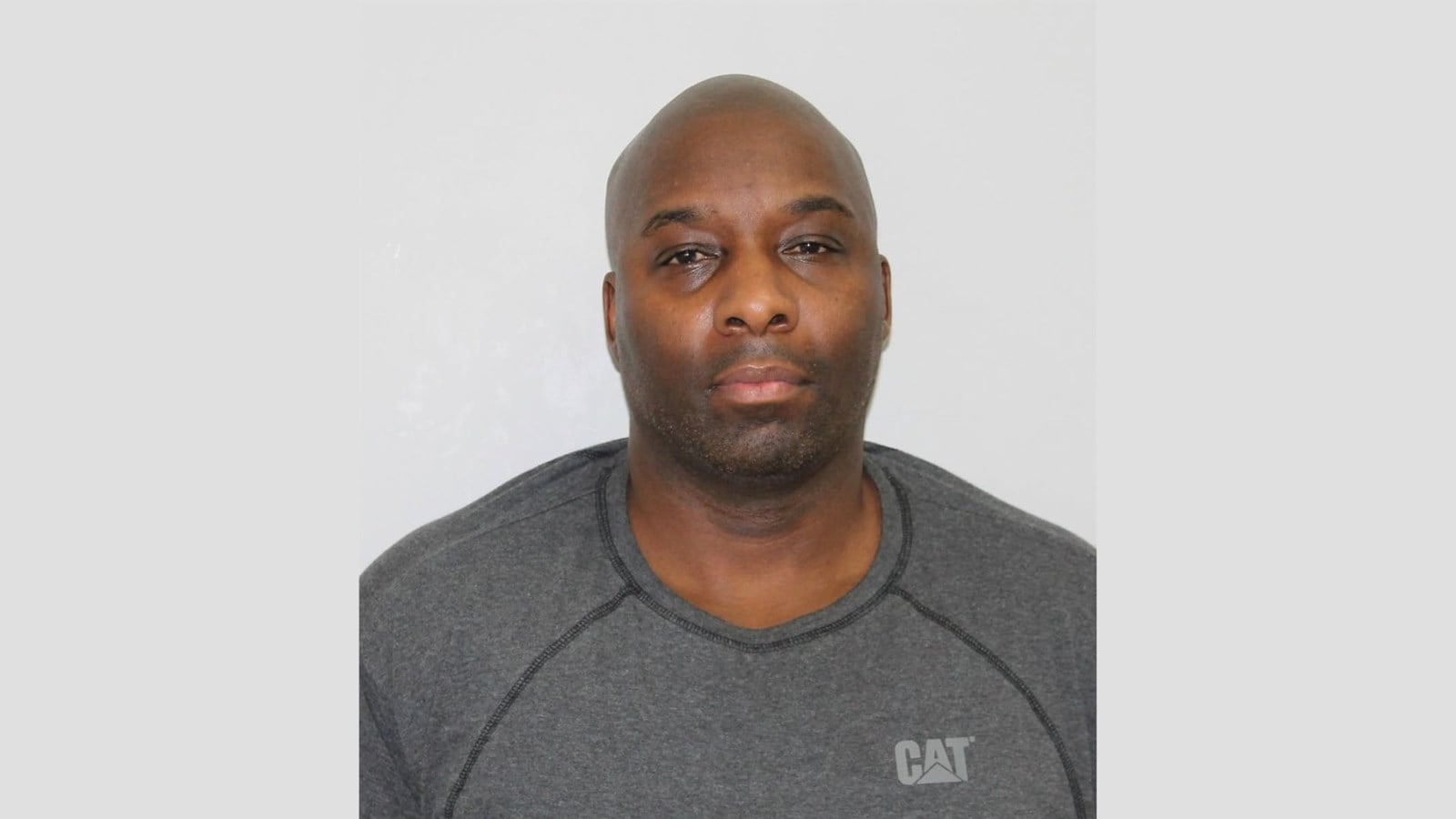 Le SPL a récemment procédé à l’arrestation de Jerry Boncy, âgé de 49 ans, en lien avec trois dossiers à caractère sexuel. 