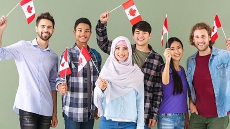 L'immigration et l'intégration au coeur d'une conférence le dimanche 7 juin