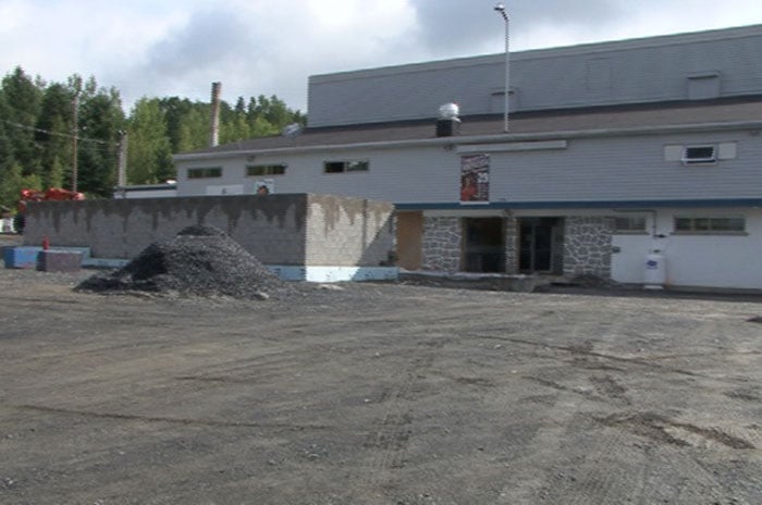 Tournée de célébration Kraft: C'est le temps de voter pour Beauceville
