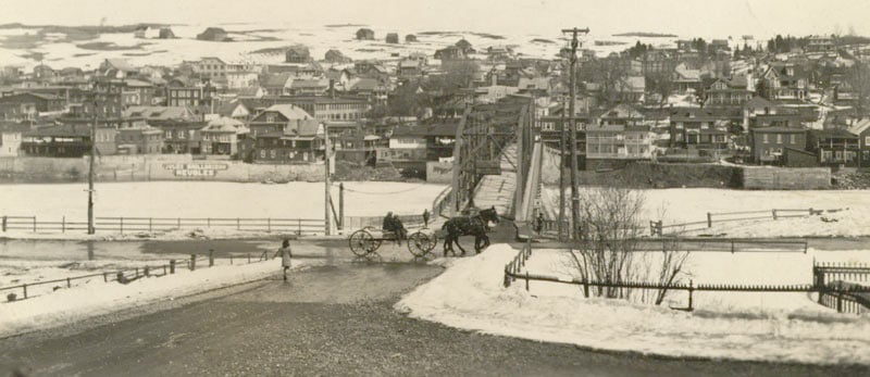 Pont