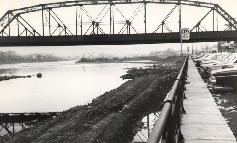 Pont