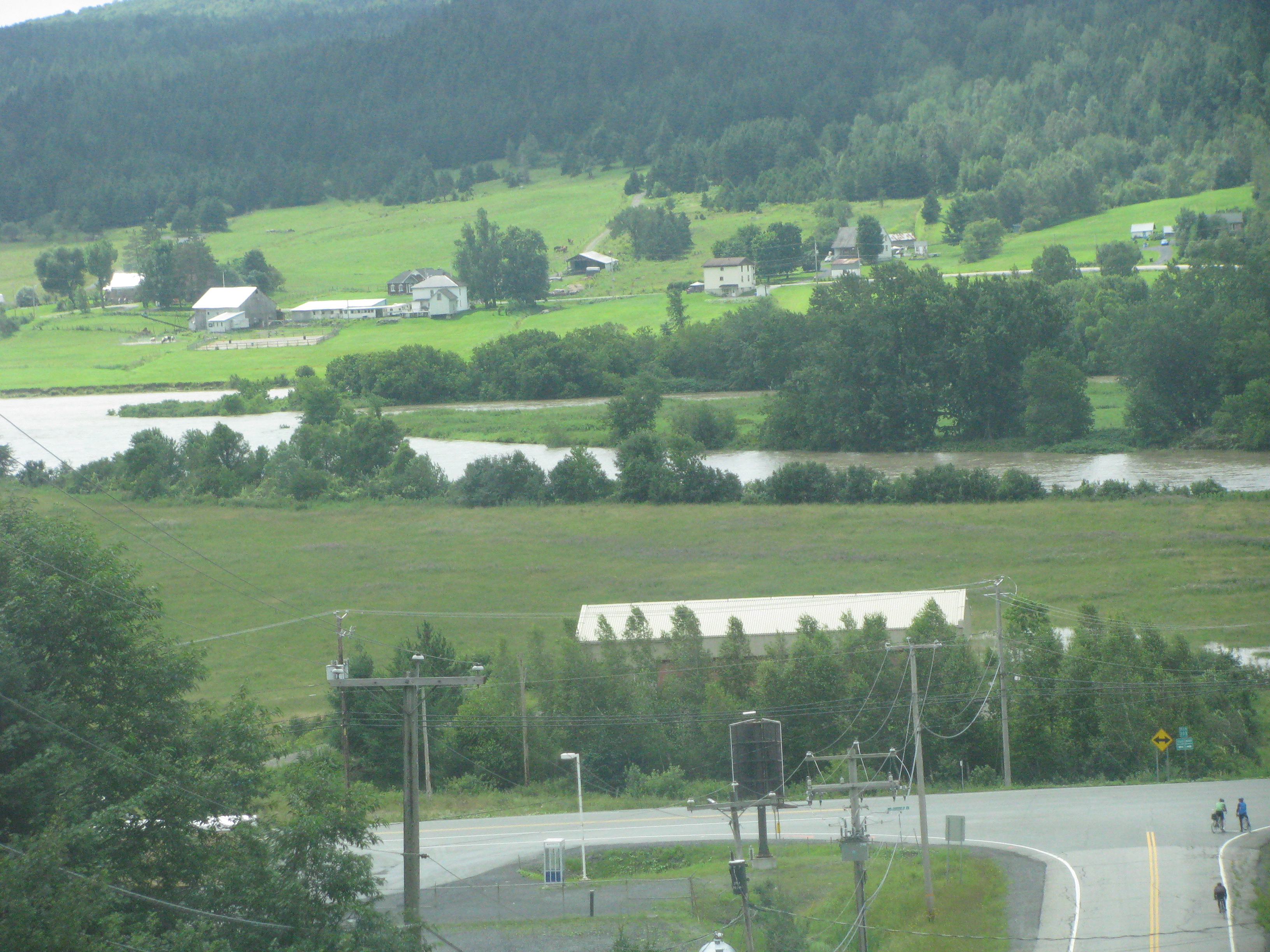 Beauceville