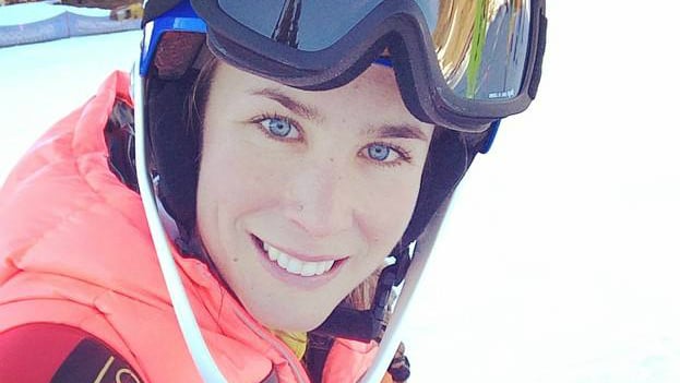 Marie-Michèle Gagnon