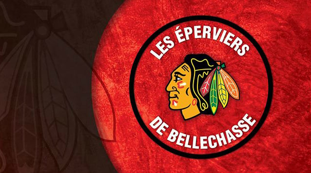 EN BREF | Un match est reporté dans la LHBBF