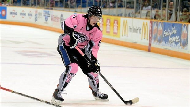 Thomas Chabot