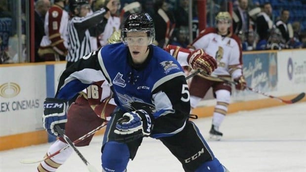 Thomas Chabot
