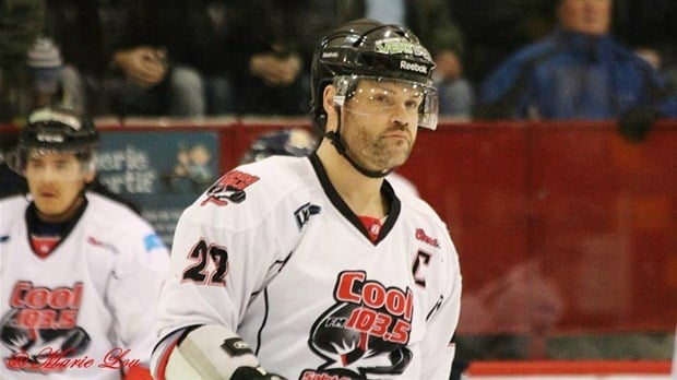 Éric Bertrand