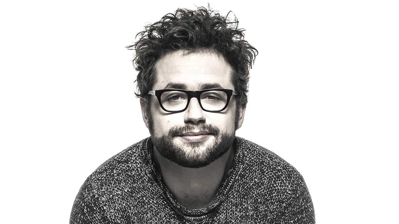 L’artiste occupe une niche unique dans le milieu de l’humour québécois.