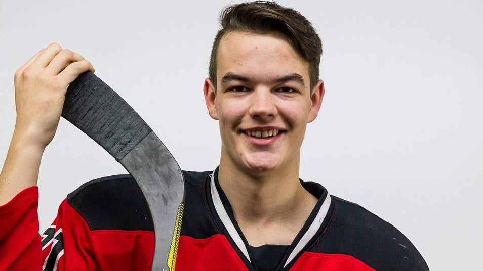 Le Cléri Sport Junior AA remporte un match de fou face aux Bulldogs