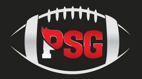 Les Dragons juvéniles dévoilent leur calendrier 2016