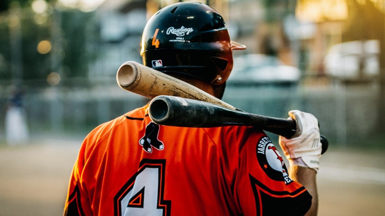 Rappelons que la formation de Saint-Georges a remporté les championnats 2014 et 2015 dans la Ligue de baseball senior majeure de Québec.
