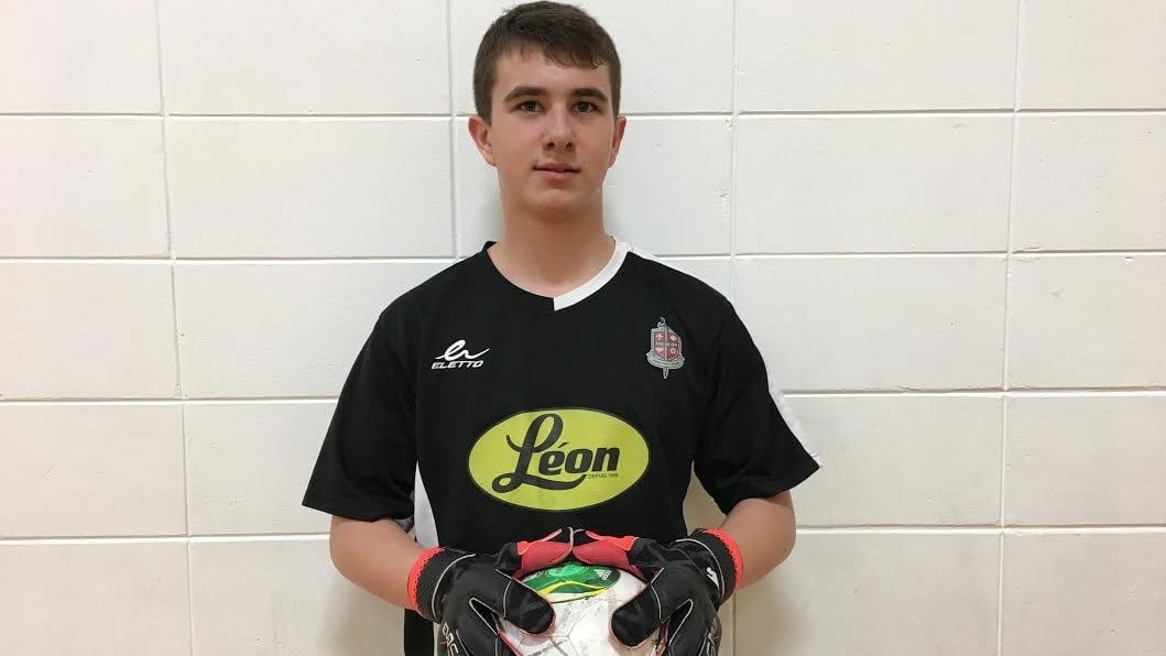L'Ascalon U15 masculin triomphe à deux reprises lors de la dernière fin de semaine