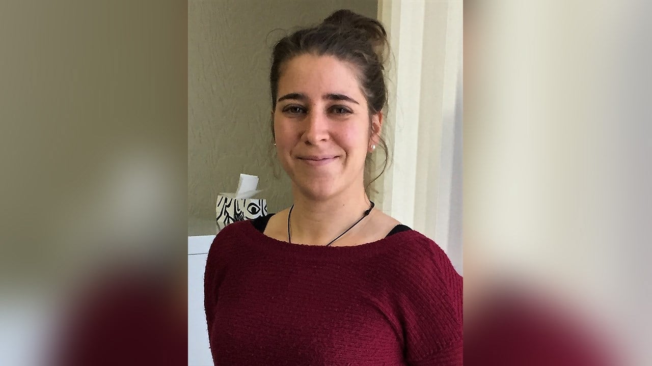 Joëlle Roy-Boulanger : nouvelle conseillère aux entreprises à la SADC